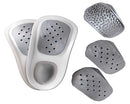 walkfit-platinum-orthotics-size-k-women15-155-men14-145