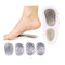 walkfit-walk-fit-platinum-size-c-women-7-75-men-6-65